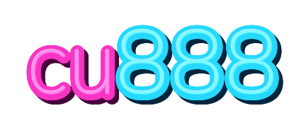cu888 — logo kanal