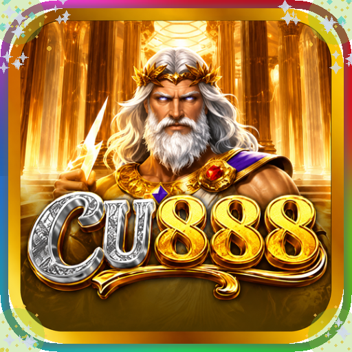 cu888 — galeri pratinjau Resmi APK